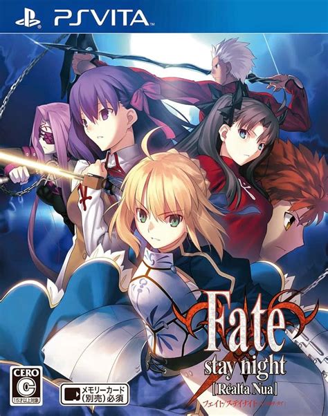 Fate stay game. Things To Know About Fate stay game. 